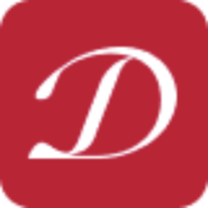 dailyartmagazine.com-logo