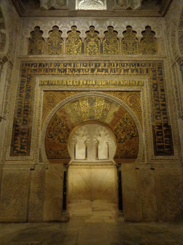 Cordoba_Mezquita_02
