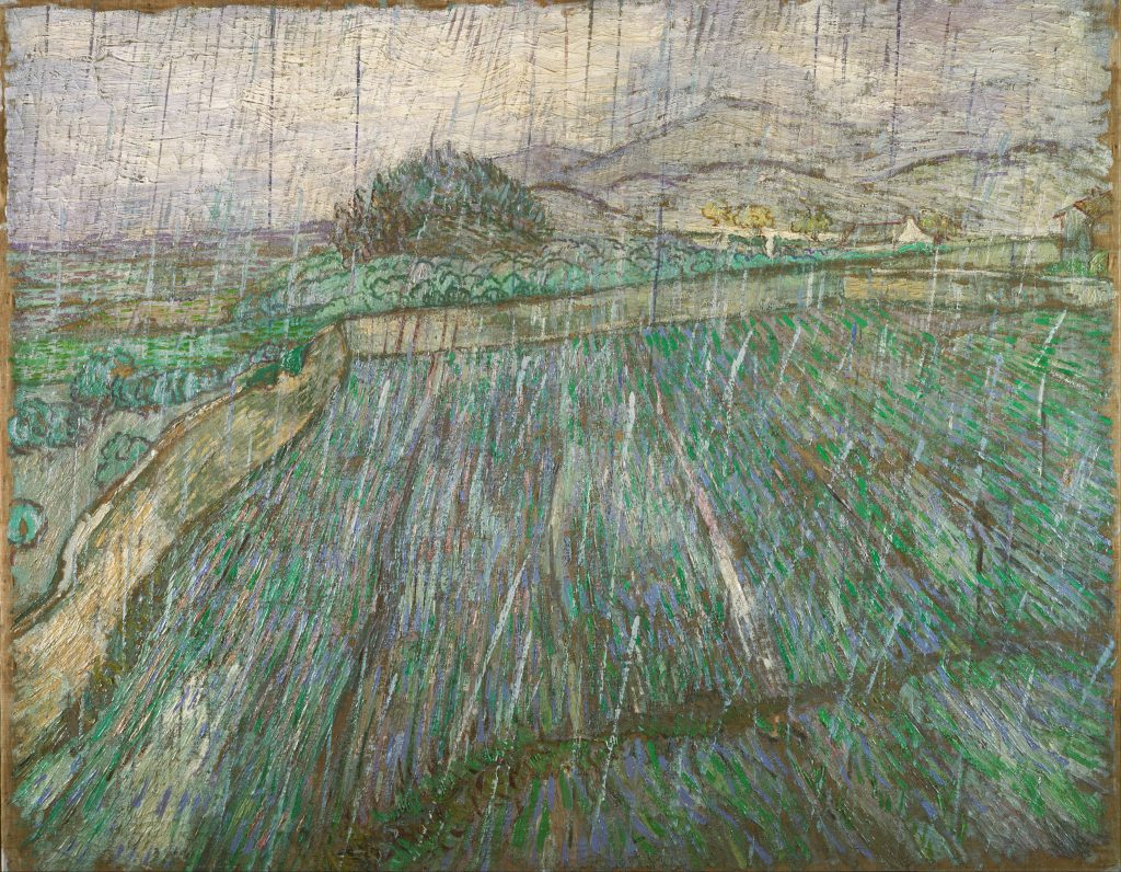 Vincent_Willem_van_Gogh,_Dutch_-_Rain_-_Google_Art_Project