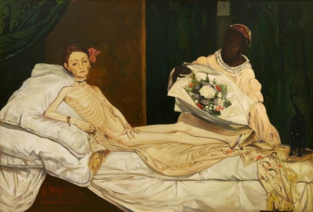 manet-olympia-anad
