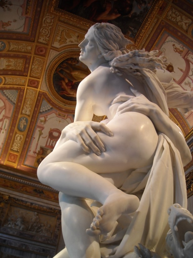 The_Rape_of_Proserpina_1_-_Bernini_-_1622_-_Galleria_Borghese,_Rome