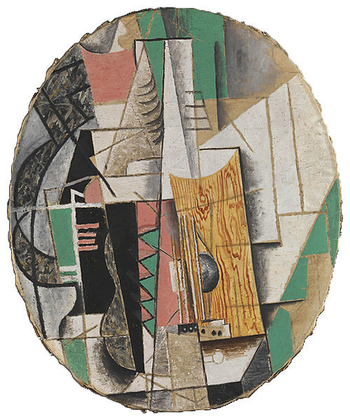pablo_picasso_1912-13_guitare_guitar_oil_and_charcoal_on_canvas_72-4_x_60_cm_national_museum_of_art_architecture_and_design_oslo_norway