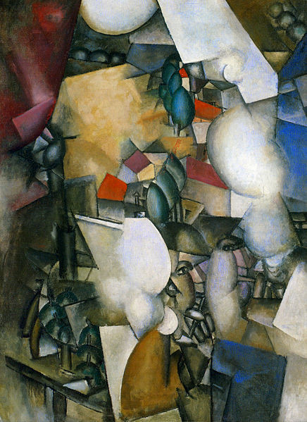 436px-Fernand_Léger,_1911-1912,_Les_Fumeurs_(The_Smokers),_oil_on_canvas,_129.2_x_96.5_cm,_Solomon_R._Guggenheim_Museum,_New_York.