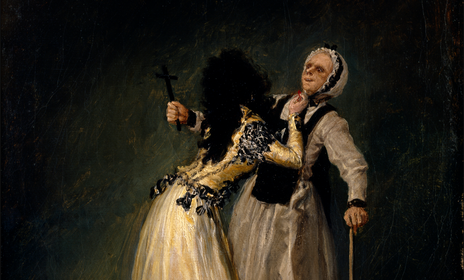 горожанка с полотна гойи 4 буквы сканворд. картина гойи конный портрет гойи 1-го герцога wellington. гойя герцогиня альба картина. герцогиня живопись. франсиско гойя альба.