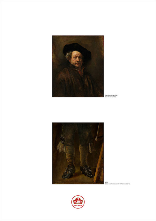 paintings of legsfamous-self-portraits-ogilvy-5