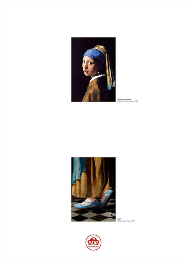 paintings of legs famous-self-portraits-ogilvy-6