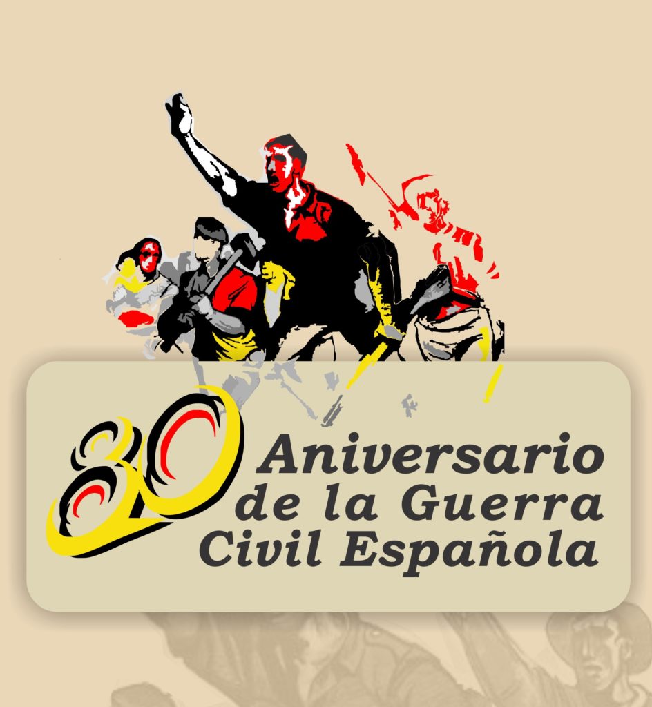 Art of the Spanish Civil War