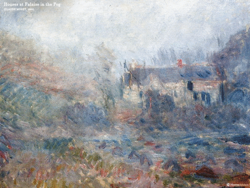 04-Atelier-Architecture-Claude-Monet buildings from paintings