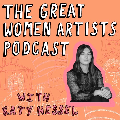 art history podcasts