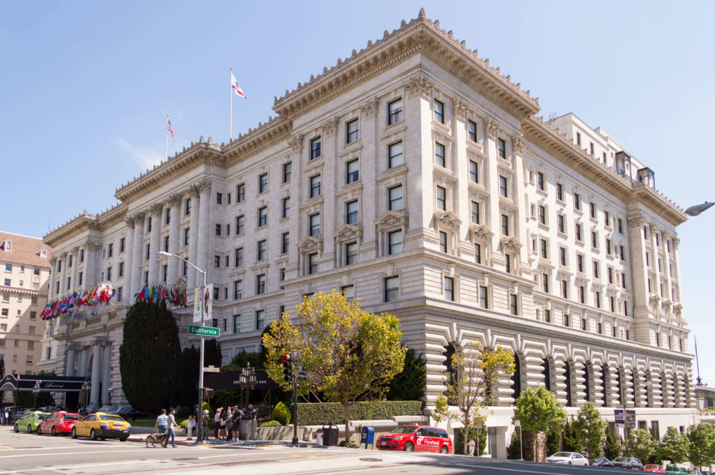 Fairmont_Hotel,_San_Francisco