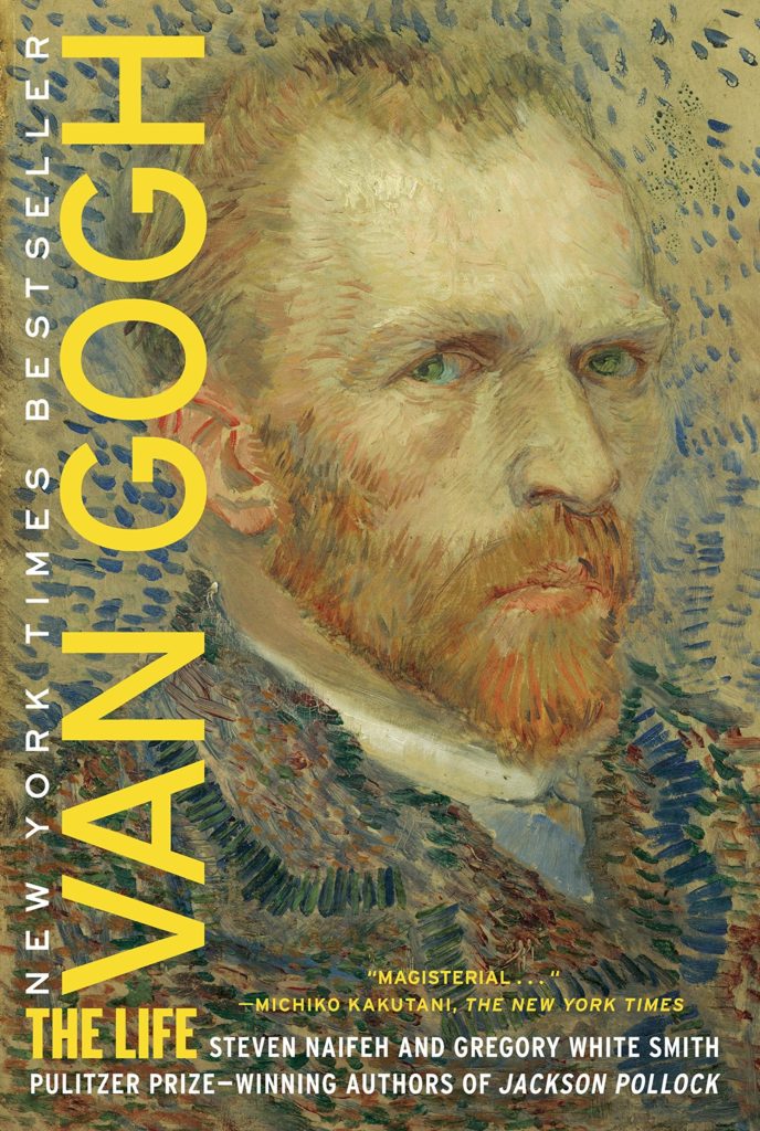 Cover of the current edition.