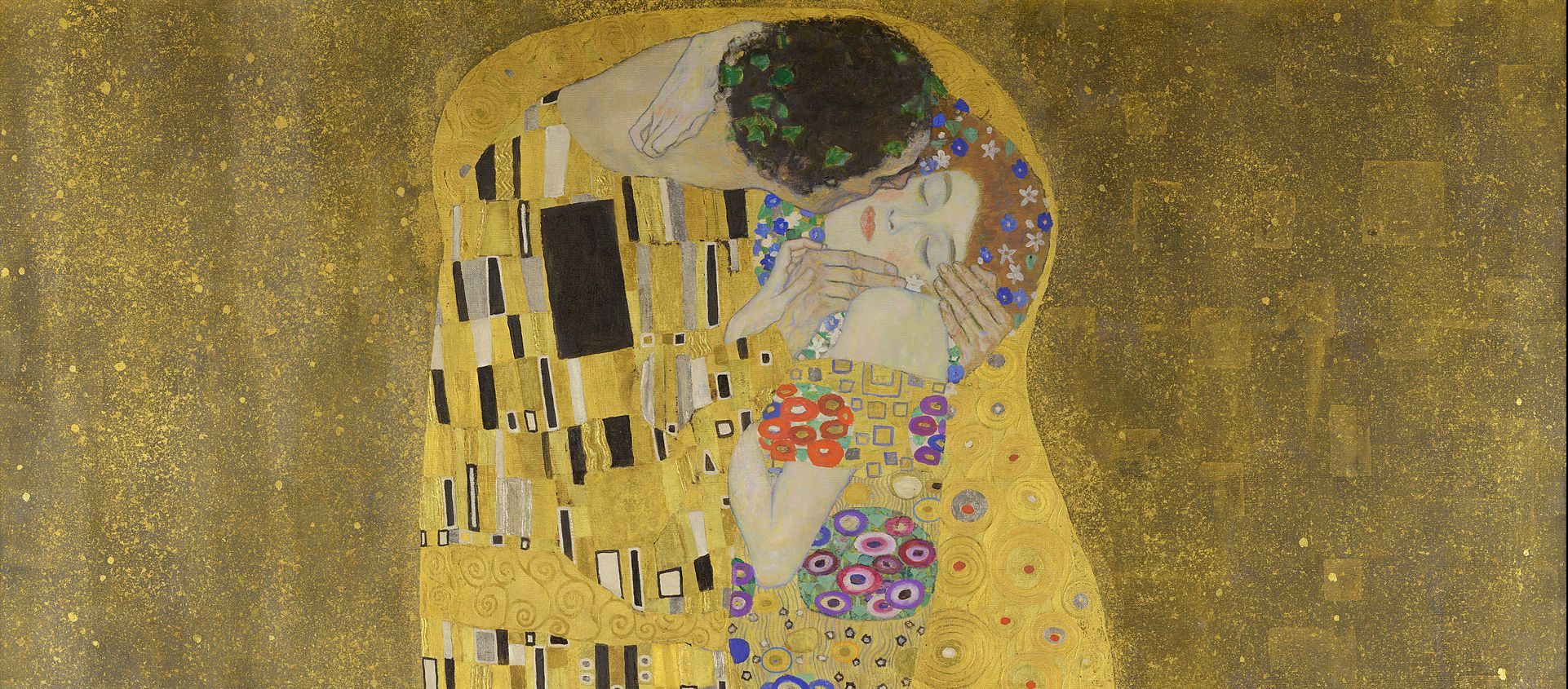 5 Stories Behind Gustav Klimt Masterpieces