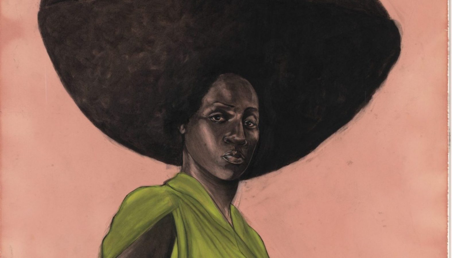 Exclusive: Staff’s Favorite Artworks from Virginia Museum of Fine Arts