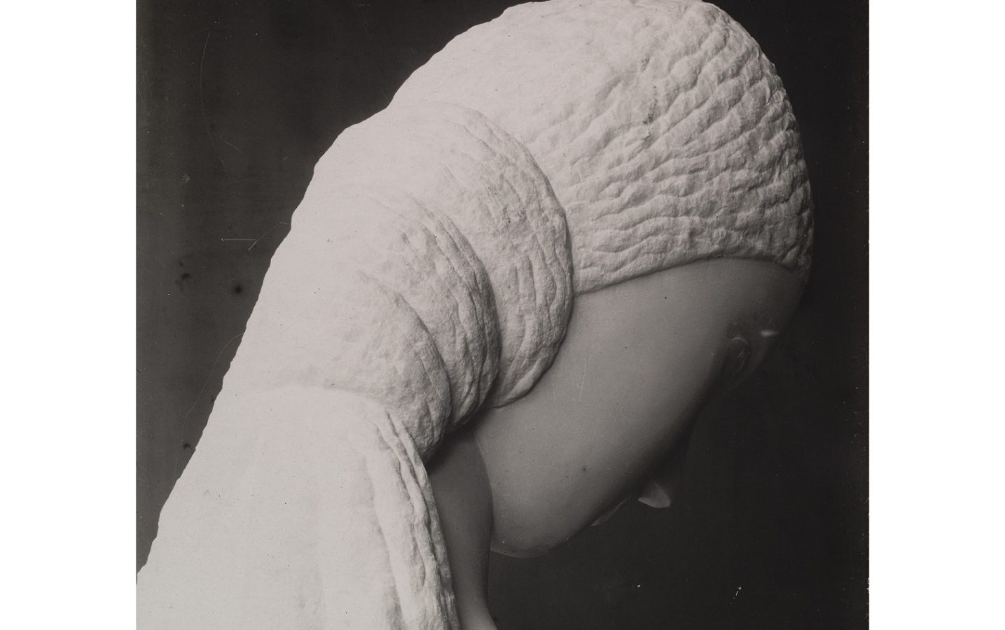 Evoking The Genius Of Brancusi At The Museum Of Modern Art In New York
