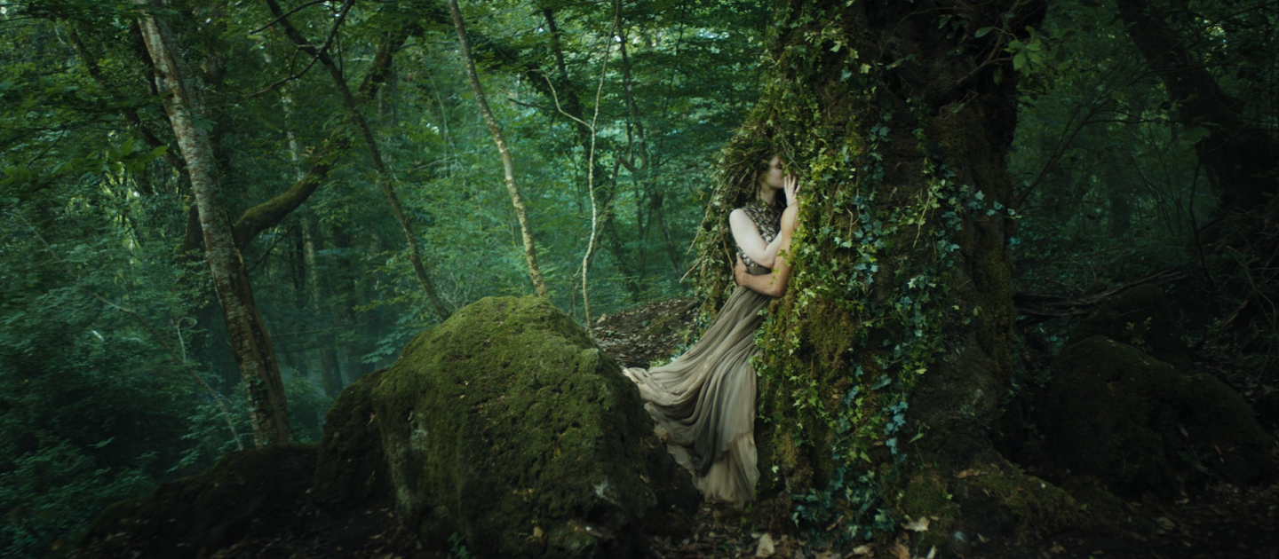 Dior AW 2020-21: Deconstructing Art References | DailyArt Magazine