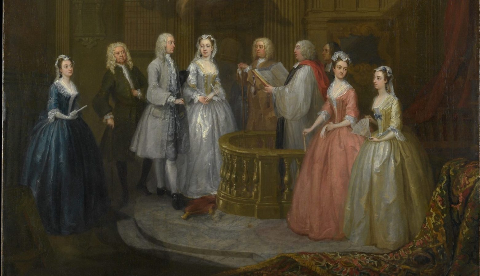 Сценарий 19 века. Эпоха Регентства Англия 18в. Elizabethan era Шекспир. Уильям Хогарт свадебный бал. Бракосочетание в Англии 18 века.