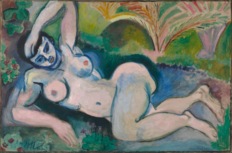 body positivity art|body positivity art: Henri Matisse, Blue Nude, 1907, Baltimore Museum of Art, Baltimore, Maryland, USA. Wikipedia.
