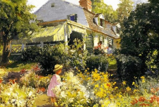 Matilda Browne Archives DailyArt Magazine