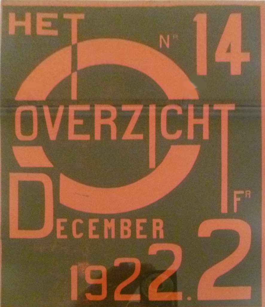 belgium argentina: Het Overzich cover, 1922. Wikimedia Commons (public domain).