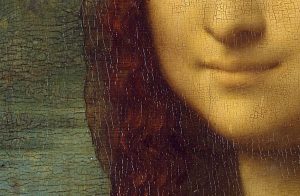 Mona Lisa's Illnesses | DailyArt Magazine | Art History Stories
