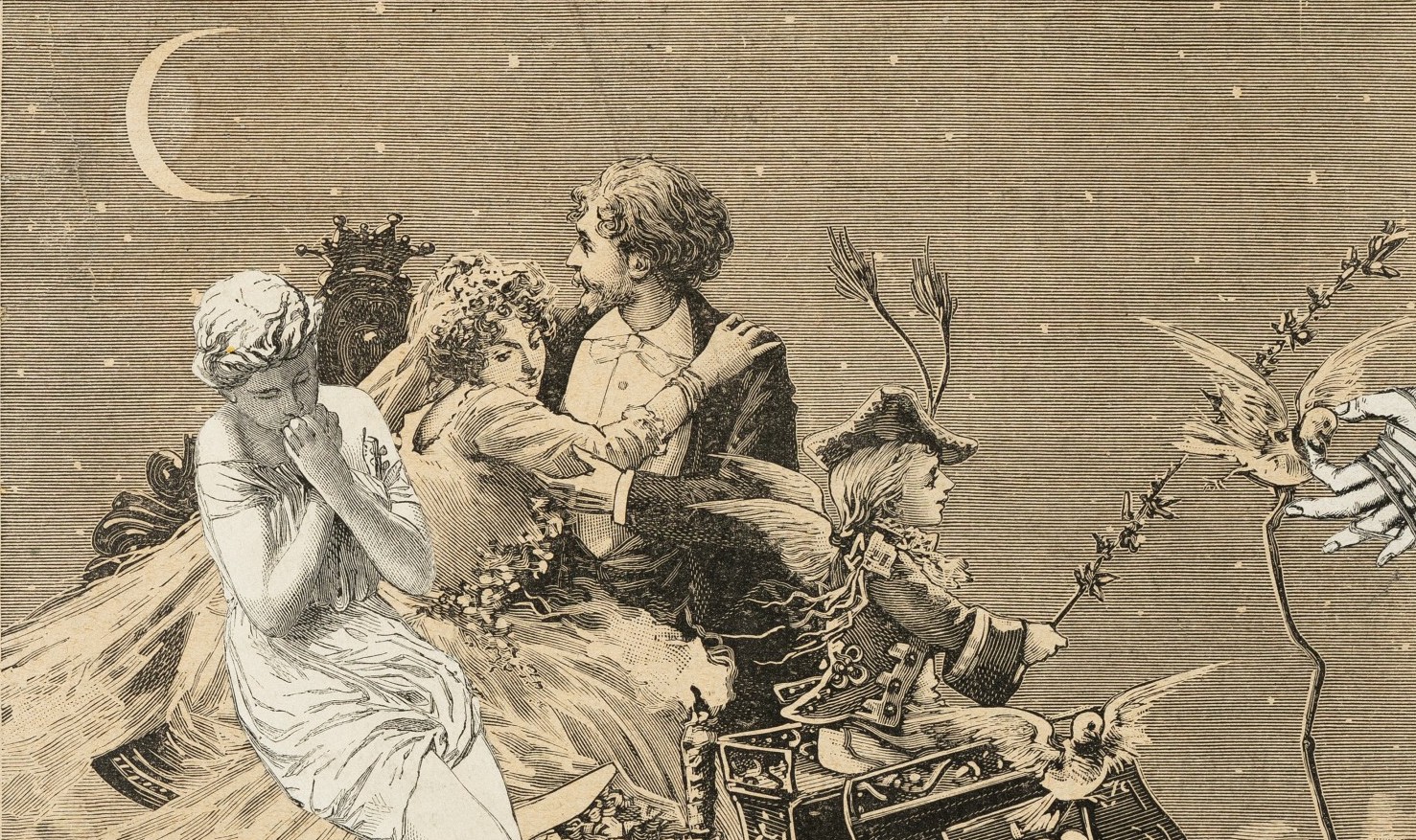 洋書　MAX　ERNST　COLLAGES　マックス・エルスト　コラージュ画集 古書古本 dessin：Max Ernst: Collagen（マックス・エルンスト,Werner