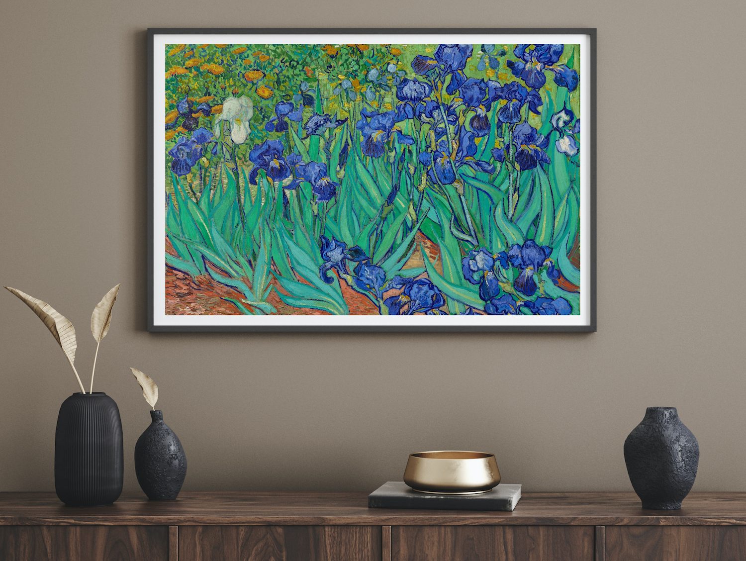 DailyArt's Favorite Paintings Available as Prints | DailyArt Magazine