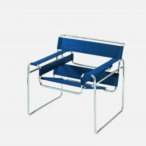 History of Design with 1000 Design Classics | DailyArt Magazine