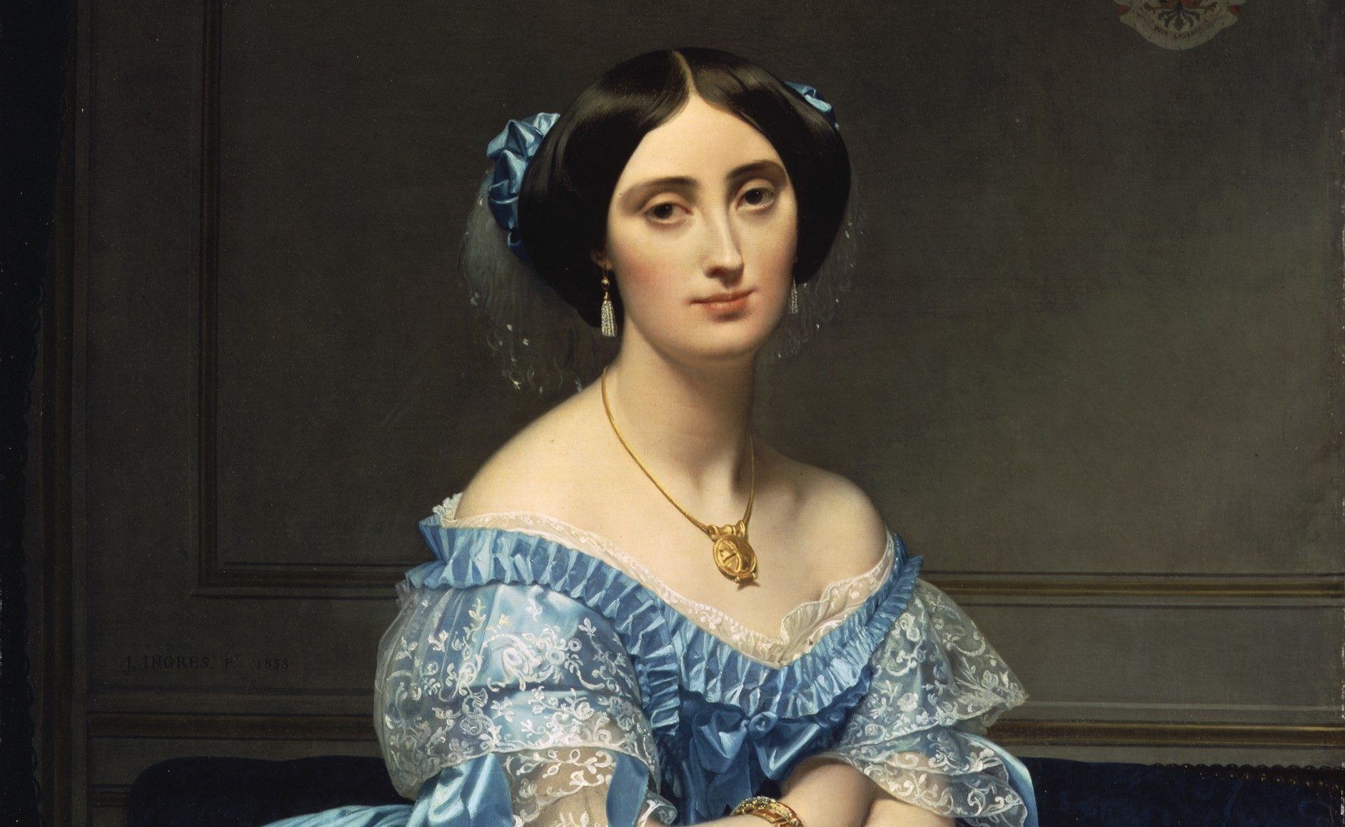 Famous Portrait Paintings In History At Preston Lamb Blog Famous Portrait Paintings In History At Preston Lamb Blog