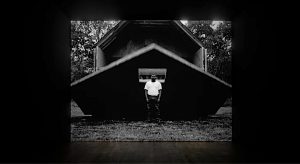 Museum Boijmans Van Beuningen: Staff Picks | DailyArt Magazine