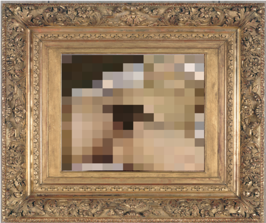 Sarkma kokrak bilan porno milf