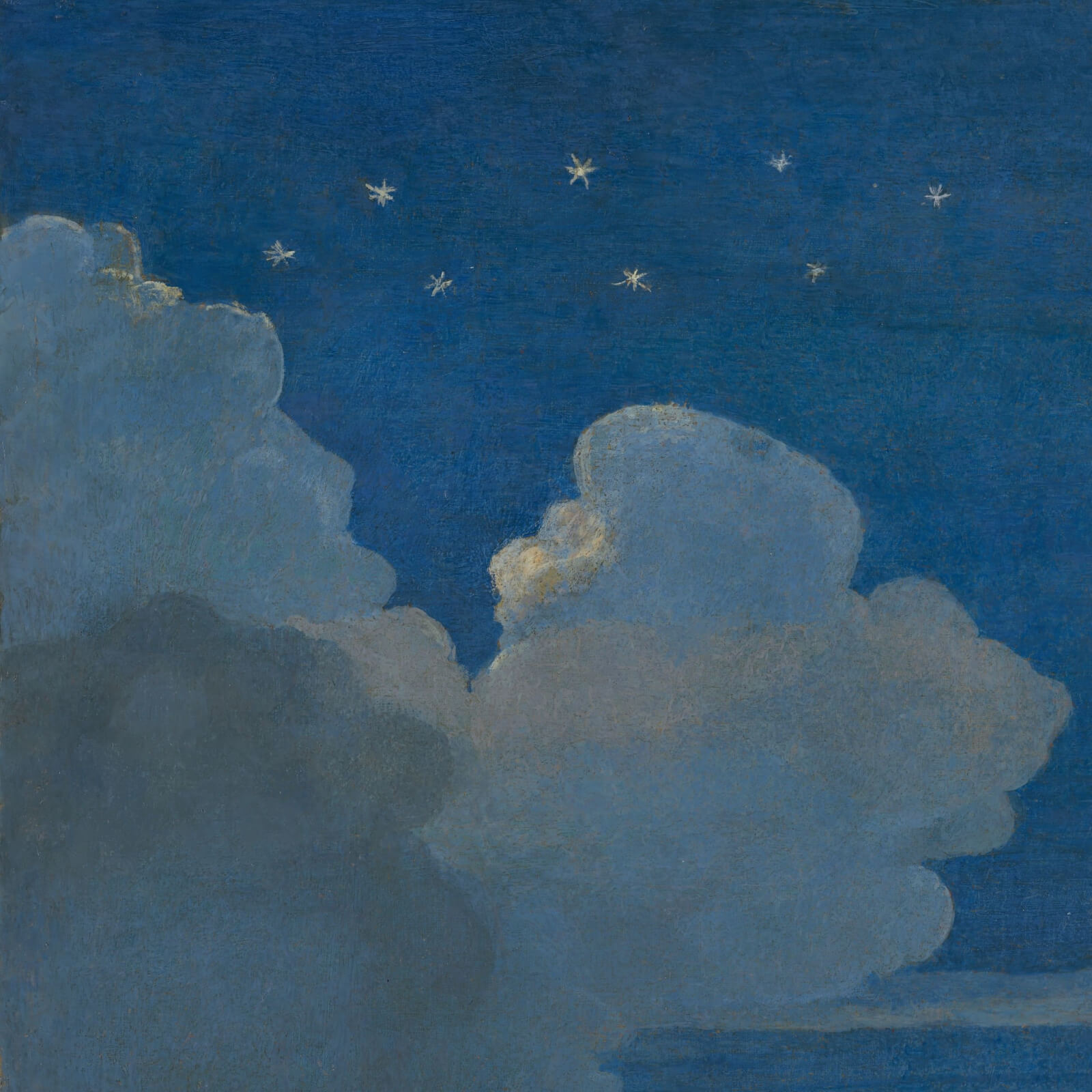 Masterpiece Story: Bacchus and Ariadne by Titian | DailyArt Magazine