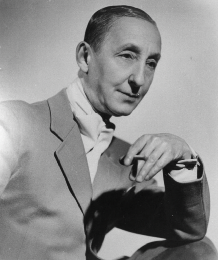 Marlow Moss: Stephen Storm, Photograph of Marlow Moss, c. 1950s, private collection. Christie’s.
