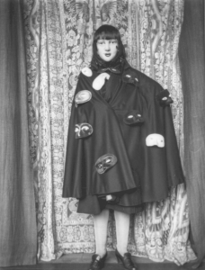 Claude Calhoun Nothing Ever Just Disappears: A Queer Sense of Place | DailyArt Magazine