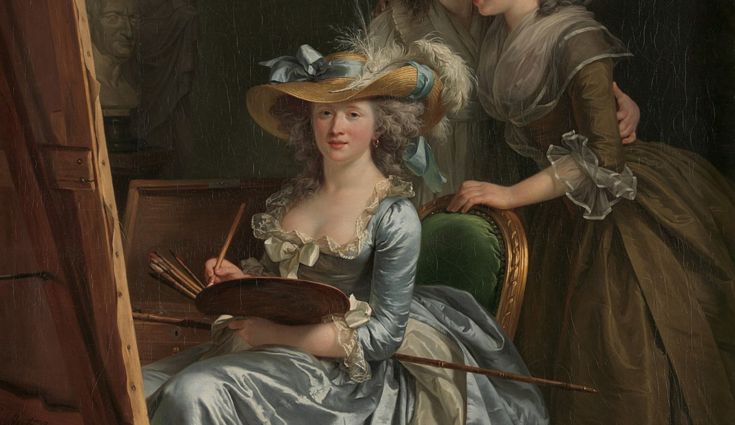 Labille-Guiard-Detail.png