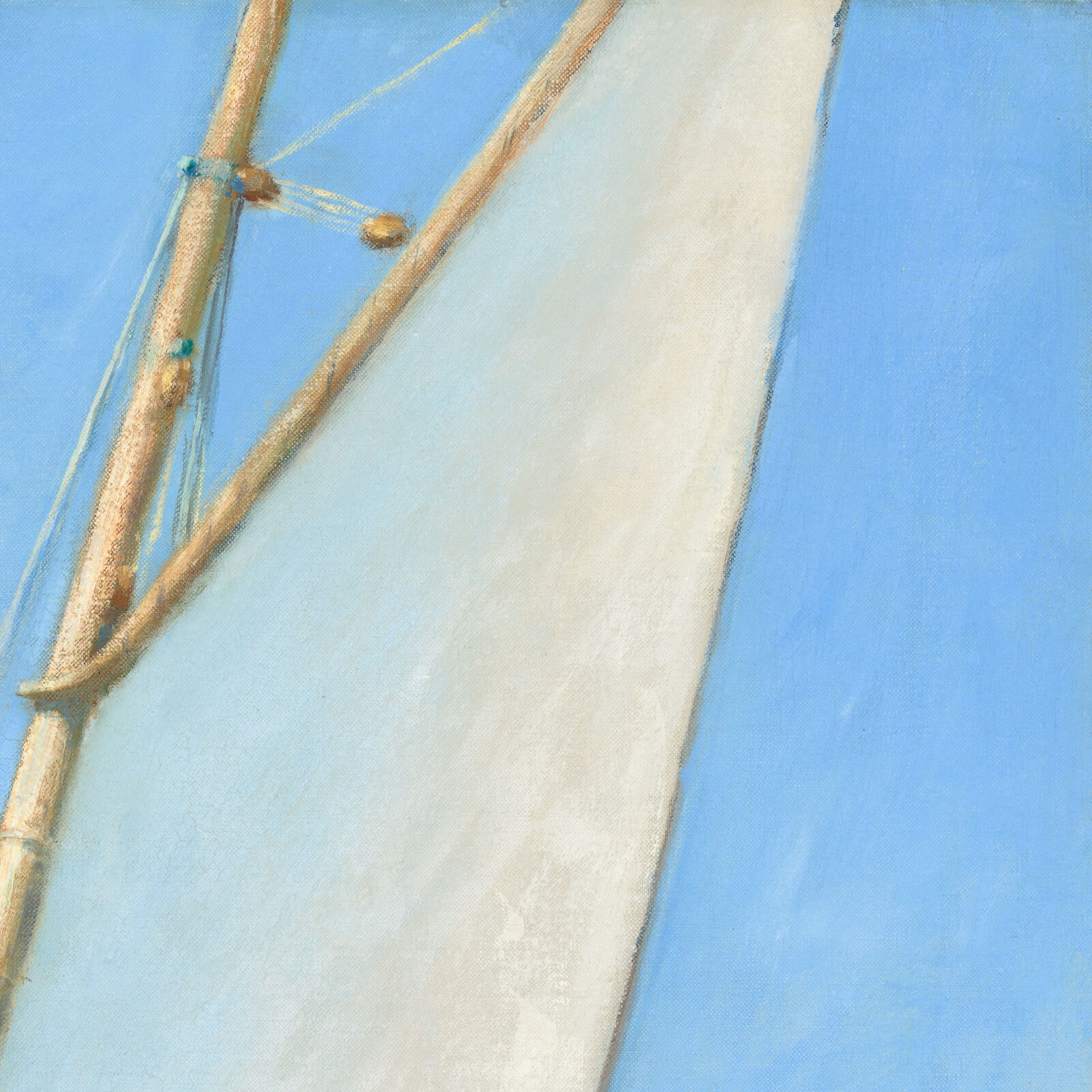 masterpiece-story-ground-swell-by-edward-hopper-dailyart-magazine