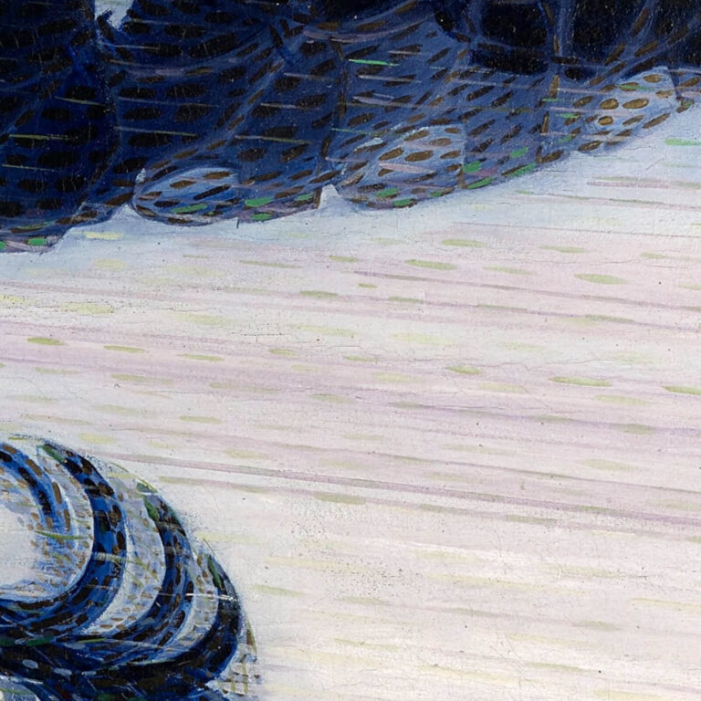 dynamism-of-a-dog-on-a-leash-by-giacomo-balla