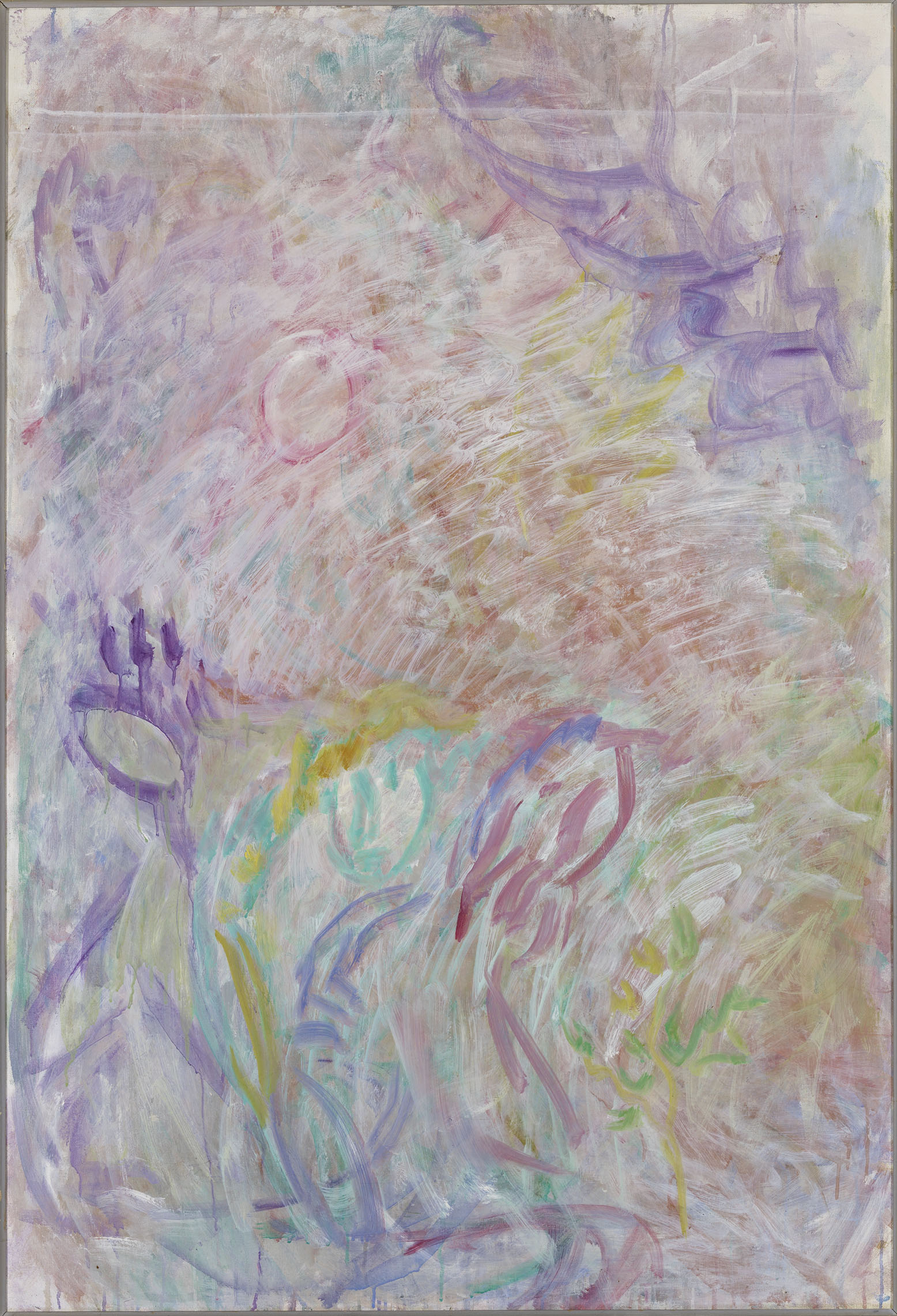 ellen-thesleff-the-finnish-artist-who-painted-like-a-god