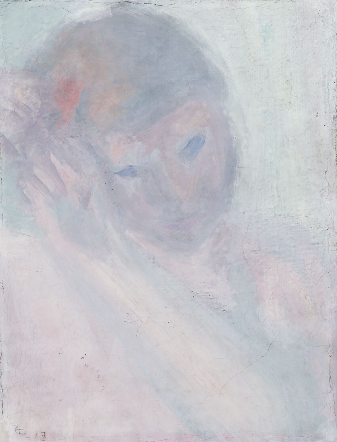 ellen-thesleff-the-finnish-artist-who-painted-like-a-god