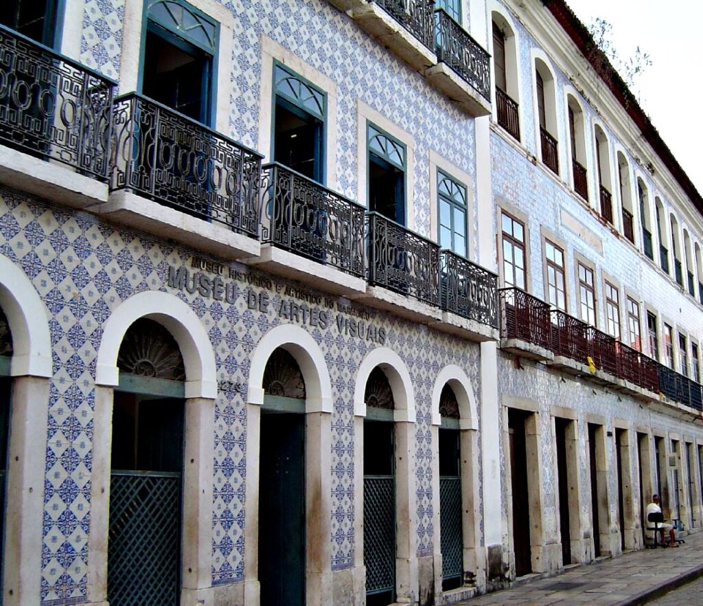Azulejo Macau s Inheritance From Portuguese Art Azulejo Macau s Inheritance From Portuguese Art