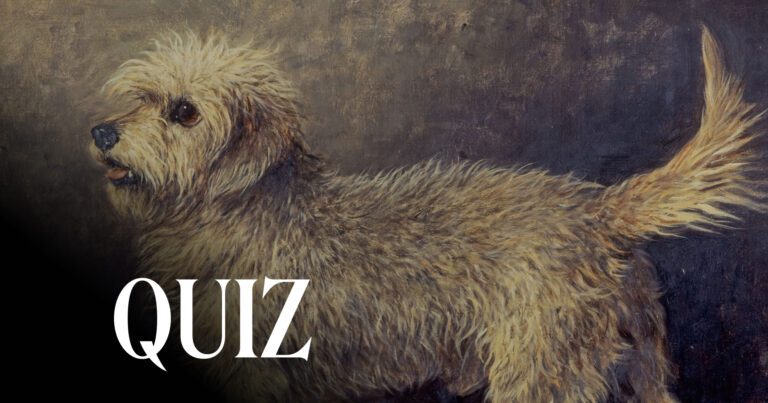 John Emms, Callum, 1895, National Galleries of Scotland, Edinburgh, UK. Detail.
