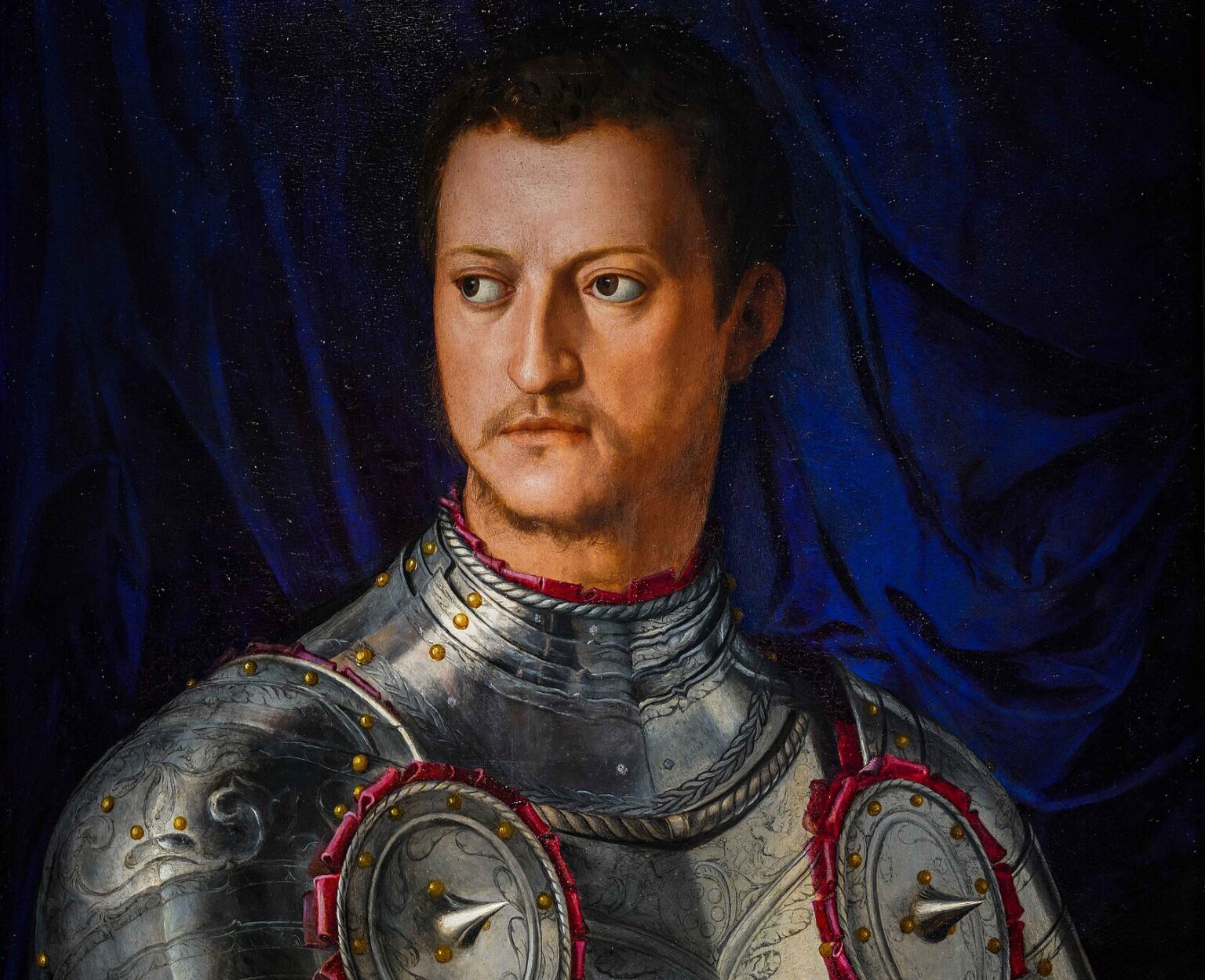 bronzino-in-10-paintings-dailyart-magazine