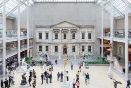 4.-The-Met-Fifth-Avenue_The-Charles-Engelhard-Court-in-The-American-Wing-scaled.jpg