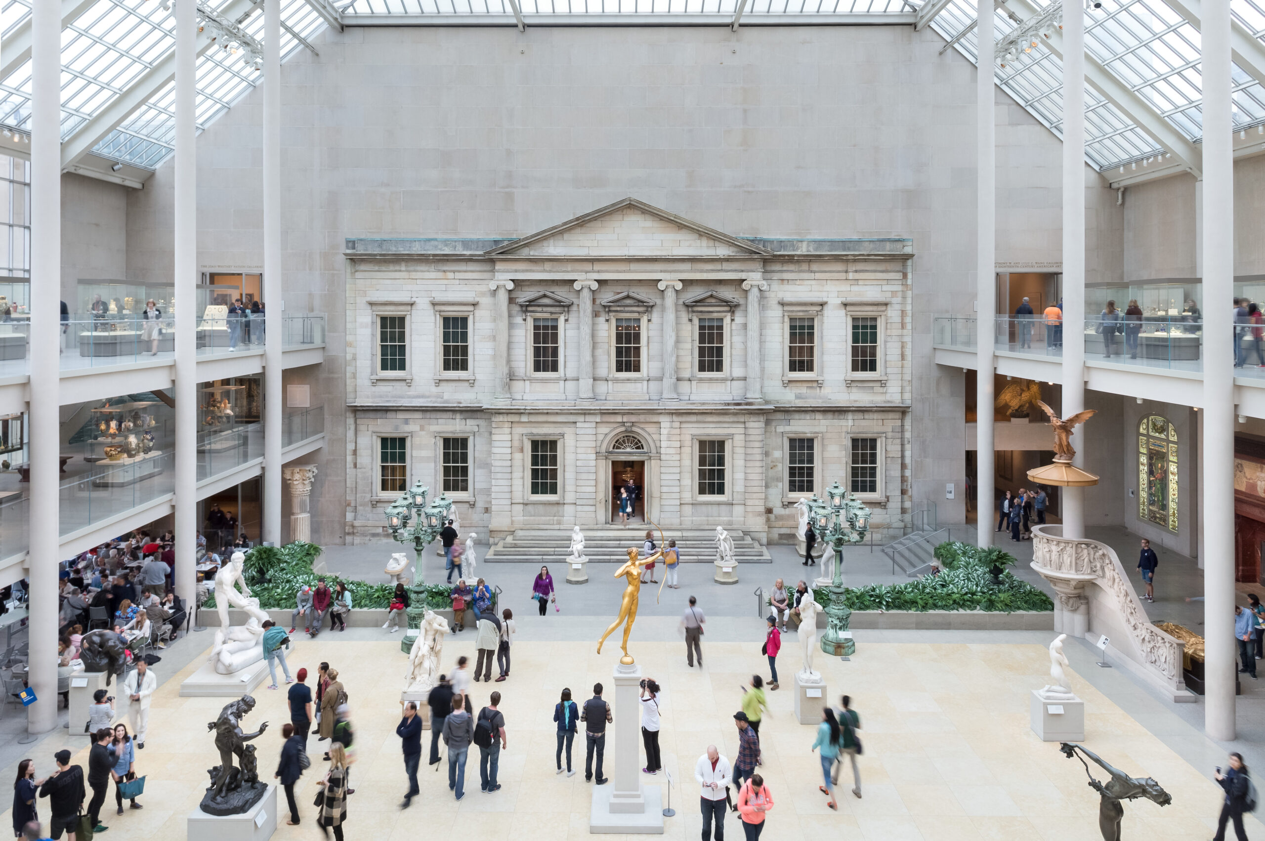 4.-The-Met-Fifth-Avenue_The-Charles-Engelhard-Court-in-The-American-Wing-scaled.jpg