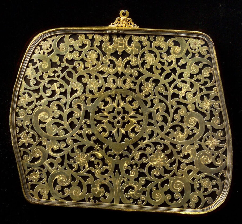 Gemma Augustea: Dioskourides, Gemma Augustea, 9–12 CE, Kunsthistorisches Museum, Vienna, Austria. Museum’s website.
