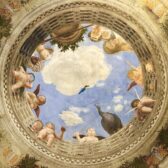 andrea-mantegna-camera-degli-sposi